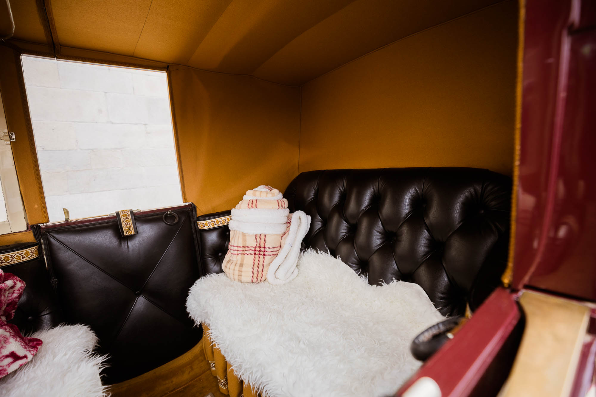 Export x3 5D4 0300 Hochzeit 2020 Andrea & Joel